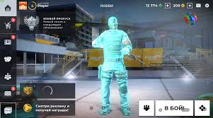 Android 5.0+ direct download, no login, no virus Awp Mode Elite Online 3d Sniper Action Ver 1 8 0 Mod Menu Wireframe Chams Defoult Chams Set Chams Color Platinmods Com Android Ios Mods Mobile Games Apps