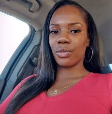 Becca and Dropouts play Blood On The Clocktower game