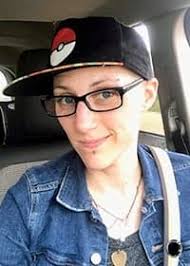 How being a treatment foster mom changed my life