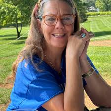 Accident involving 15-year-old boy