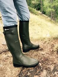 Epingle Par Jack Morgan Sur Jack Bottes Caoutchouc Bottes Aigle Bottes Cuir