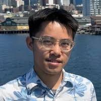 50+ "Edward Zhong" profiles