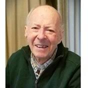 Donohue Family Obituaries