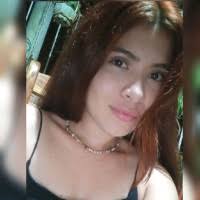 100+ "Ana Guardia" profiles