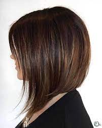 in diesem artikel finden sie viele coole bilder und ideen dafur hair coole bob bobfrisuren coolestha stacked bob haircut hair styles bobs for thin hair