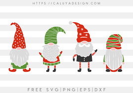 Polish your personal project or design with these gnome transparent png images, make it even more personalized and more attractive. Where To Find Free Gnome Svgs