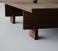 demode furniture ローテーブル インテリア ローテーブル ファンキーな家具