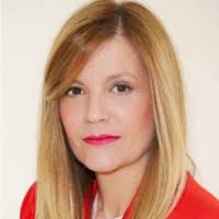 200+ "Modesta" profiles