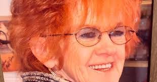 Diane Rambo's Instagram, Twitter & Facebook