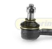 TIE ROD END - VOLVO 1668179 L97G22