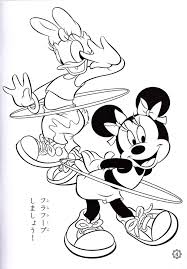 We are not connected with all of these owners in any way. Printable Mickey Mouse Coloring Pages Coloring Pages Mickey Mouse Pictures To Print Mickey Mouse Images For Colouring I Trust Coloring Pages