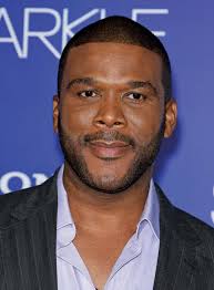 News tyler perry donated $100,000 to a gofundme account set up on behalf of kenneth walker, the boyfriend of the late breonna taylor. Tyler Perry Biography Plays Movies Tv Shows Facts Britannica