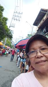 Shout out to top fans