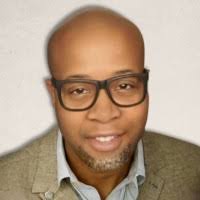 200+ "Randall D" profiles