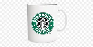 Check spelling or type a new query. Cappuchino Coffee Coffee Shop Espresso Latte Mocha Starbucks Starbucks Coffee Png Stunning Free Transparent Png Clipart Images Free Download
