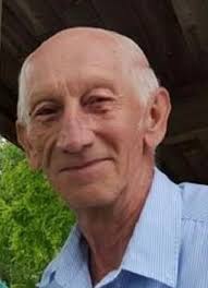 Albert Pluta Obituary (1948