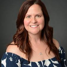 Kim Hurley Bancroft (@bancrofteffect) • Instagram photos and videos