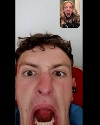 Monday P-Day!!! Looooove talking to this cute missionary each week and  hearing his happy, smiley self. He even played us some newly learned songs 