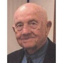 Robert A. Eder Obituary