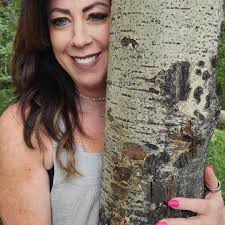 Barbara Duggan-Slack