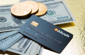 Each has its own benefits and rewards and it's been the starting point for so many on their journey through the cryptoverse and it's hardly surprising to see that they too offer a crypto card. Cash Or Plastic Countries Where Crypto Debit Cards Are Legal Phoenix Can