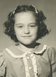 Sandra Temenoff Obituary