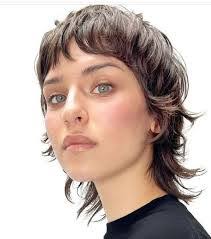 Tawnee Smith's Instagram, Twitter & Facebook