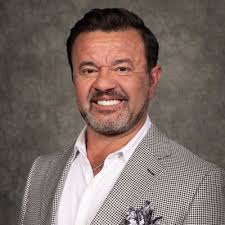 Incredibly grateful for this outstanding team. Last week, Progyny, Inc…