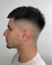 Barber Lounge Melbourne