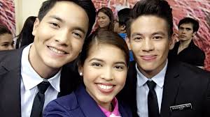 drew santos (@tasukeh)