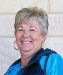 Mary Lou Bell Brown Obituary December 26, 2023