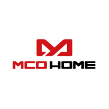 Comprehensive information about the mco usd (mco vs. Mco Home Varia Store
