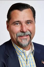 National Advisory Board