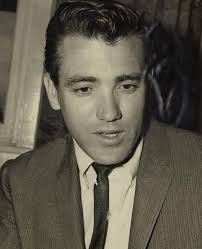 The mystery of Jimmie Rodgers' bashing