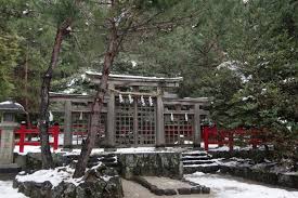 How can i find out the meaning of my name? A Long History Of Japanese Names