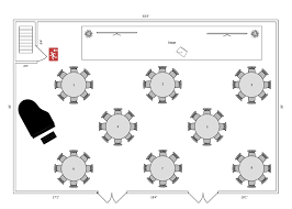 Floor Plan Software Lucidchart In 2020 How To Plan Floor Plan Generator Floor Plans