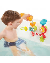 Diese seite wurde zuletzt aktualisiert am: Badewannenspielzeug Wasserlabor In Transparent
