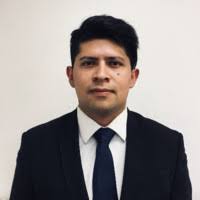 50+ "Ricardo Raya" profiles