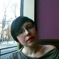 4 "Marta Lichota" profiles