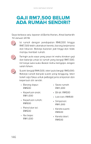 Maybe you would like to learn more about one of these? Blog Buku Galeri Ilmu Nota Hartanah Sentap