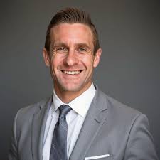 2nd Annual New Jersey Investment Management Intersect Conference