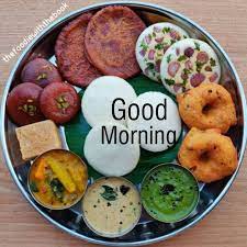 Sunday good morning images with breakfast. Good Morning Images For Friends Good Morning Breakfast Morning Images Good Morning Images