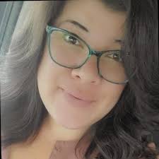 Larry Wodarski Email & Phone Number