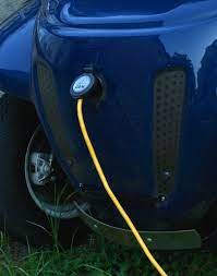 Here's everything you need to know if you're thinking running an electric car is less expensive than a petrol or diesel thanks to the cheap cost of charging up. How Much Do Electrical Car Problems Cost Edukasi News
