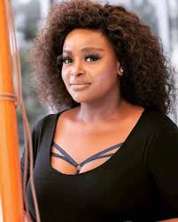 Eva's Weight Loss and Self Perception Discussion