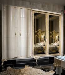 Jadore Bedroom Celal Duman Mobilya