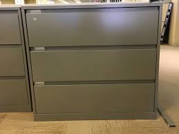 Unlocking the mysteries of steelcase january 19, 2008 posted by matsu in business, friends, random. Steelcase Lateral File Cabinet Sobkitchen