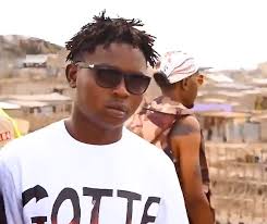 CS Macharia: The wrongs committed by man who told Kenyans about China plane 