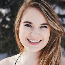 Sydney Weese and Nick Powell's Wedding Website