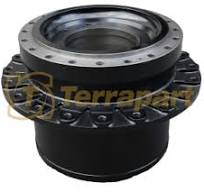 Caterpillar 315B Final Drive - Terrapart International